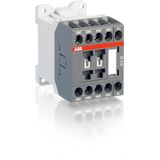 NSL40E-81 24VDC Contactor Relay