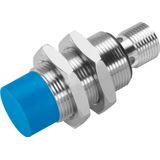 SIEN-M18NB-PS-S-L Proximity sensor