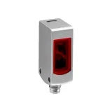 Photoelectric sensors: WL4S-3P1330V