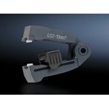 Replacement blade for stripping tool 0,02 - 10mm²