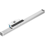 ELCC-TB-KF-60-500-0H-P0-CR Cantilever linear actuator