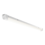 Topline EVO CCT Multi Wattage 1200mm Microwave Sensor