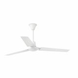 INDUS O140CM WHITE 3 BLADES