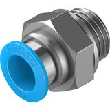 QS-G1/2-12-20 Push-in fitting