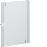 Plain door, NewVegaD, H700 W500 mm