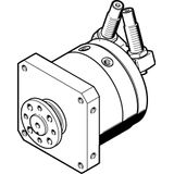 DSM-T-63-270-CC-FW-A-B Rotary actuator