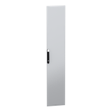 Plain door SFN 2000x400