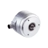 Absolute encoders: AFM60B-S1PC032768