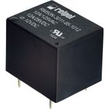 Miniature relays RM50N-3011-85-1012