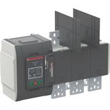 OXB1250E3X2QB AUTOMATIC TRANSFER SWITCH