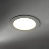 MYKONOS LED 6W, 4000K, WH