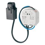 Energy Meter Sensor with external sensor