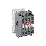 A16-30-10 400-415V 50Hz / 415-440V 60Hz Contactor