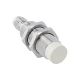 Inductive proximity sensors: IMF18-12NNSNC0S