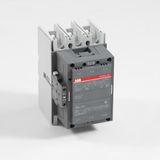 AF300B-30-11RT-70 AF300B-30-11RT 100-250V 50/60Hz / DC Contactor