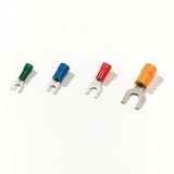 RA4F POLYCBNT FRK TRM 0.5-1.5MM2 STUD M4