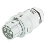 DEVICE CONNECTOR RST20I4S B1 M00 GL