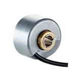 Incremental encoders: DBS60E-RHAQA2048