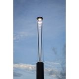 RUSH POSTLAMP 3.7M3000K CRI90 HE 360º