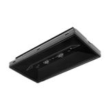 VELLA LED SOH 250 CB IP65 [BLK]