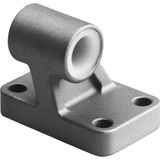 LNG-125 Clevis foot