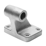 LN-63 Clevis foot