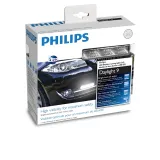 DENNI SVICENI PHILIPS 12831 X1 DAYLIGHT