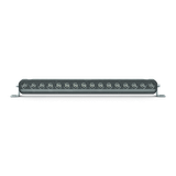 UD2003LX1 PHILIPS Ultinon Drive 2003L 20" LED Lightbar