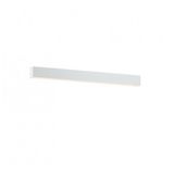 Linear Ceiling L1140 4000K White Station Ultra