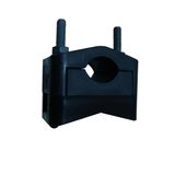 U103T cable bracket