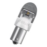 1557CW-02B 2W 12V BAY15D BLI2 OSRAM