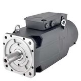 Main motor 1PH1 for SINAMICS V70; Operating voltage 380 V...1PH1103-1LF12-1GA0