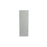 Q855S008 Cabinet, 849 mm x 100 mm x 250 mm