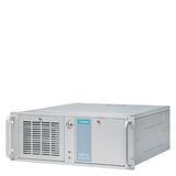 SIMATIC IPC347G (rack PC, 19", 4 U)...