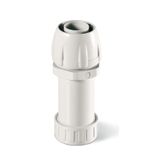 CONDUIT COUPLING IP65 Ø16mm CL-321