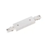 TRACK Power supply-White-D