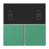 Cover kit, complete LC4320G LC4093TSA250