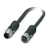 Sensor/actuator cable