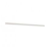 Linear Wall Lamp L2540 3000K White Ciba