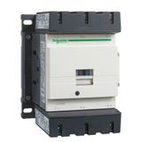 TeSys Deca contactor, 3P(3NO), AC-3, 440V, 150 A, 230V AC 50/60 Hz coil