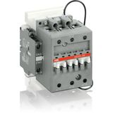 AE50-30-11 220V DC Contactor