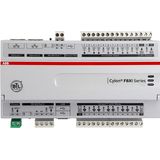 BACnet Building Control FBXi-8R8-X96 IP B-BC: 16 I/O+ 450 Modbus point