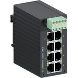 IP SWITCH WIENET UMS 8