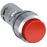 CP3-30R-11 Pushbutton