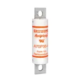 High Speed Fuse Amp-Trap® A70P 700VAC 650VDC 35A Bolted Blade