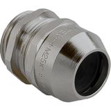 Cable gland Syntec brass M63x1.5 Cable Ø28,0-39,0mm (UL 28,5-39,0mm)