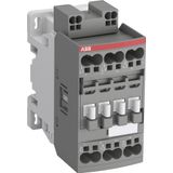 AF30Z-30-00K-22 48-130V50/60HZ-DC Contactor