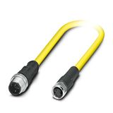 Sensor/actuator cable