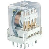 R15-2014-23-1120-K Industrial Relay