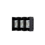 16593-3 POWER DISTRIBUTION BLOCK